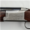 SGN 211113/001 Browning B725 Game 1